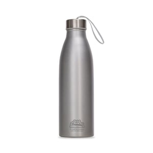 Garrafa Inox 750ml Personalizada com Impressão Laser ou Colorida - Estilo e Funcionalidade - 18552
