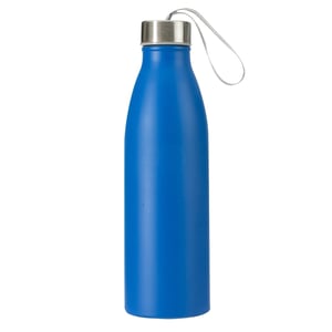 Garrafa Inox 750ml Personalizada com Impressão Laser ou Colorida - Estilo e Funcionalidade - 18552