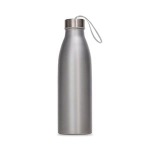 Garrafa Inox 750ml Personalizada com Impressão Laser ou Colorida - Estilo e Funcionalidade - 18552