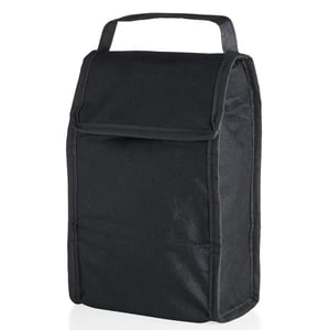 Bolsa Térmica Dobrável 3L - Mantenha Seus Alimentos Frescos - 14776