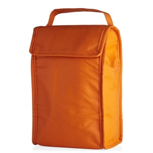 Bolsa Térmica Dobrável 3L - Mantenha Seus Alimentos Frescos - 14776