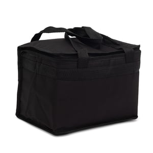 Bolsa Térmica 13 Litros Personalizada - Mantenha Seus Alimentos Frescos - 15090