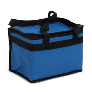 Bolsa Térmica 13 Litros Personalizada - Mantenha Seus Alimentos Frescos - 15090