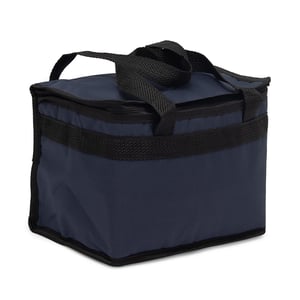 Bolsa Térmica 13 Litros Personalizada - Mantenha Seus Alimentos Frescos - 15090