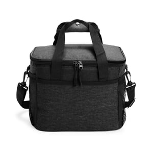 Bolsa Térmica 14 Litros - Praticidade e Estilo para suas Aventuras - 18603