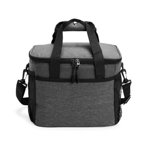 Bolsa Térmica 14 Litros - Praticidade e Estilo para suas Aventuras - 18603