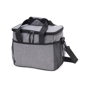 Bolsa Térmica 14 Litros - Praticidade e Estilo para suas Aventuras - 18603