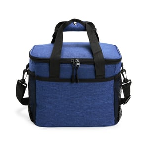 Bolsa Térmica 14 Litros - Praticidade e Estilo para suas Aventuras - 18603