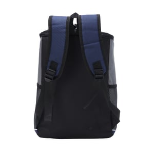 Mochila Térmica 18 Litros Personalizada - Mantenha Seus Alimentos Frescos - 04739