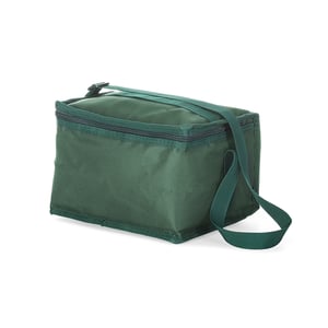 Bolsa Térmica 9 Litros Personalizada em 1 Cor - Mantenha sua Marca em Destaque - 1330P