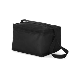 Bolsa Térmica 9 Litros Personalizada em 1 Cor - Mantenha sua Marca em Destaque - 1330P