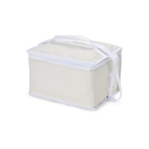Bolsa Térmica 9 Litros Personalizada em 1 Cor - Mantenha sua Marca em Destaque - 1330P