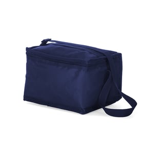 Bolsa Térmica 9 Litros Personalizada em 1 Cor - Mantenha sua Marca em Destaque - 1330P