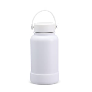 Garrafa Térmica 700ml - Dia&Noite 700 - Praticidade e Qualidade - 06501