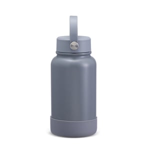 Garrafa Térmica 700ml - Dia&Noite 700 - Praticidade e Qualidade - 06501