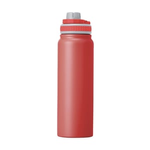 Garrafa Térmica 850ml com Infusor - Praticidade e Estilo - 18711