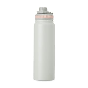 Garrafa Térmica 850ml com Infusor - Praticidade e Estilo - 18711