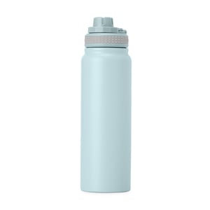 Garrafa Térmica 850ml com Infusor - Praticidade e Estilo - 18711