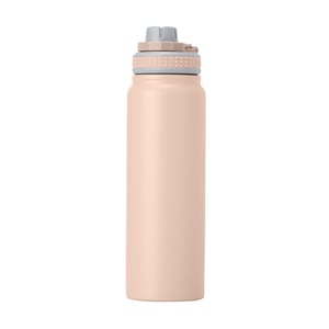 Garrafa Térmica 850ml com Infusor - Praticidade e Estilo - 18711