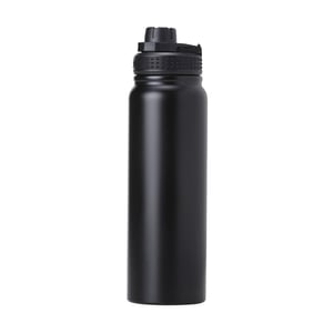 Garrafa Térmica 850ml com Infusor - Praticidade e Estilo - 18711
