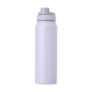 Garrafa Térmica 850ml com Infusor - Praticidade e Estilo - 18711