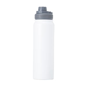 Garrafa Térmica 850ml com Infusor - Praticidade e Estilo - 18711