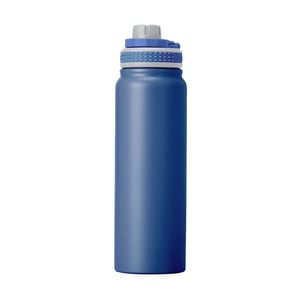 Garrafa Térmica 850ml com Infusor - Praticidade e Estilo - 18711