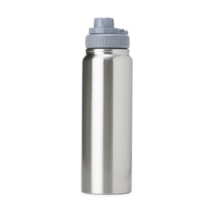 Garrafa Térmica 850ml com Infusor - Praticidade e Estilo - 18711