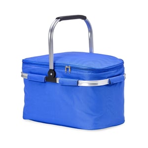 Bolsa Térmica 33 Litros - Mantenha suas Bebidas e Alimentos Frescos - 04334