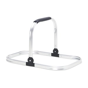 Bolsa Térmica 33 Litros - Mantenha suas Bebidas e Alimentos Frescos - 04334