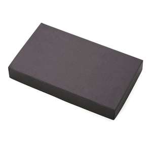 Kit Churrasco 3 Peças Personalizado - Esteja Pronto para Assar com Estilo! - 14565N