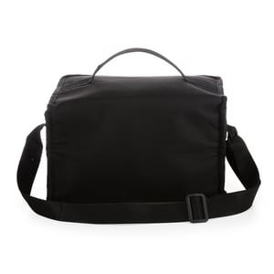 Bolsa Térmica de Nylon 6 Litros Personalizada - Praticidade e Estilo - 18503