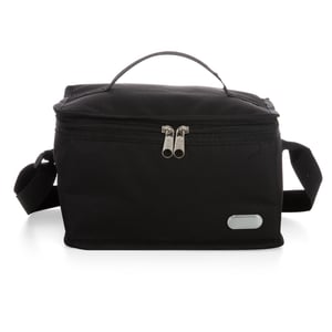 Bolsa Térmica de Nylon 6 Litros Personalizada - Praticidade e Estilo - 18503