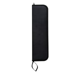 Kit Churrasco 2 Peças Personalizado - Estilo e Praticidade - 07447
