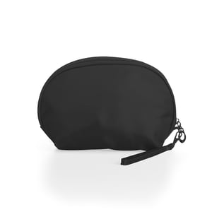 Necessaire Nylon Impermeável Personalizada - Proteção e Praticidade - 18533