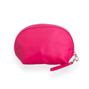 Necessaire Nylon Impermeável Personalizada - Proteção e Praticidade - 18533
