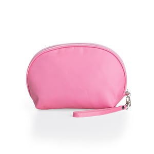 Necessaire Nylon Impermeável Personalizada - Proteção e Praticidade - 18533
