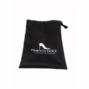 Saquinho Personalizado 27x36cm TNT 080G - Praticidade e Estilo - 10042503