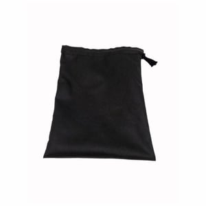 Saquinho Personalizado 27x36cm TNT 080G - Praticidade e Estilo - 10042503