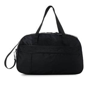 Bolsa Poliéster 38 Litros 300D Personalizada - Praticidade e Estilo - 04041