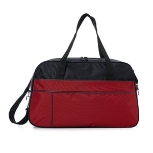 Bolsa Poliéster 38 Litros 300D Personalizada - Praticidade e Estilo - 04041