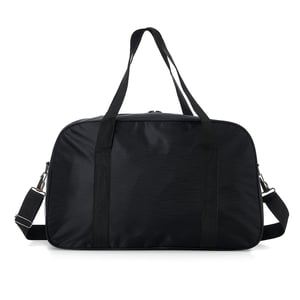 Bolsa Poliéster 38 Litros 300D Personalizada - Praticidade e Estilo - 04041