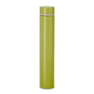 Garrafa Térmica Inox 275ml Personalizada - Estilo e Funcionalidade - 18549