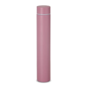 Garrafa Térmica Inox 275ml Personalizada - Estilo e Funcionalidade - 18549