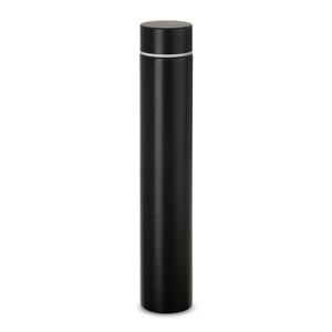 Garrafa Térmica Inox 275ml Personalizada - Estilo e Funcionalidade - 18549