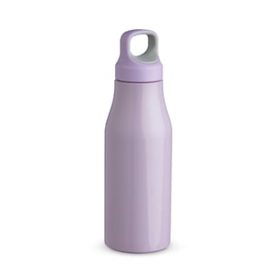 Garrafa Inox 650ml Personalizada - Estilo e Praticidade - 18637