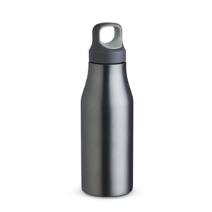 Garrafa Inox 650ml Personalizada - Estilo e Praticidade - 18637
