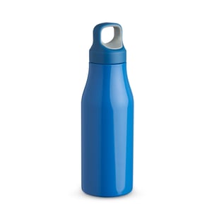 Garrafa Inox 650ml Personalizada - Estilo e Praticidade - 18637