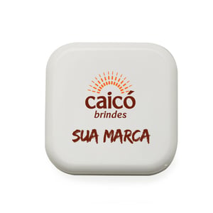 Fone de Ouvido Estéreo com Microfone Personalizado - Praticidade e Estilo - 12789