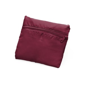 Bolsa de Viagem Dobrável 32L Personalizada em 1 Cor - Estilo e Praticidade - 02093